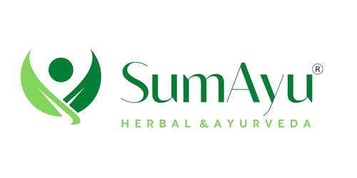 SumAyu
