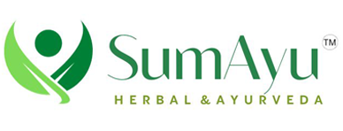 Sumayu Logo